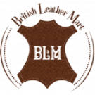 cropped-BLM-Footer-Logo-1.png